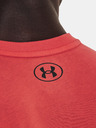 Under Armour Férfi póló Under Armour UA PJT ROCK BSR PARADISE SS