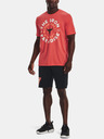 Under Armour Férfi póló Under Armour UA PJT ROCK BSR PARADISE SS