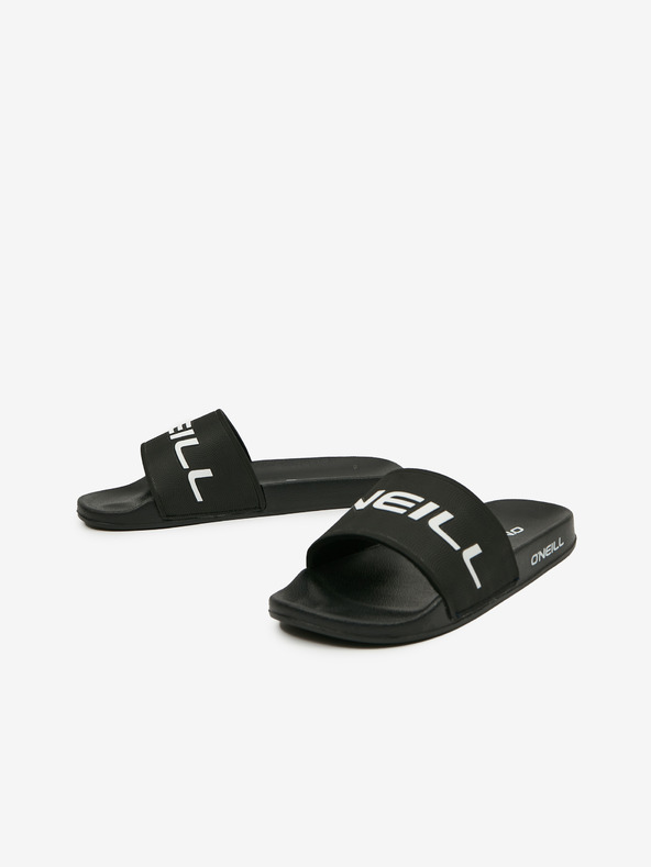 O'Neill Papucs