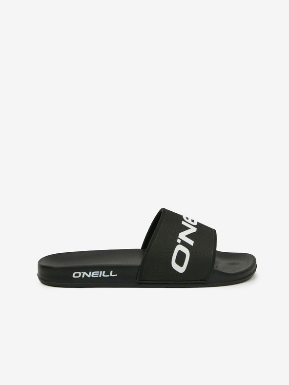 O'Neill Papucs