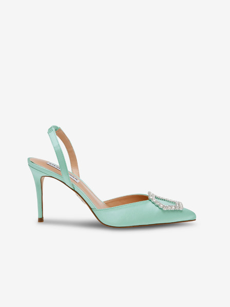 Steve Madden Türkiz Női Steve Madden Pumpák