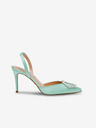 Steve Madden Türkiz Női Steve Madden Pumpák