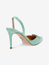 Steve Madden Türkiz Női Steve Madden Pumpák