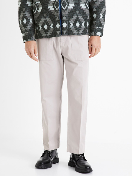 Celio Donathan Nadrág