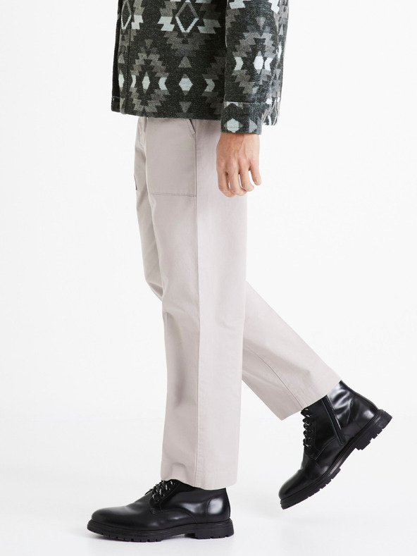 Celio Donathan Nadrág