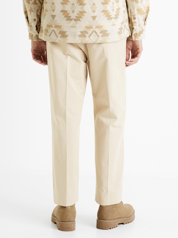 Celio Donathan Nadrág