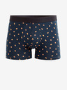 Celio Diorange Boxeralsó