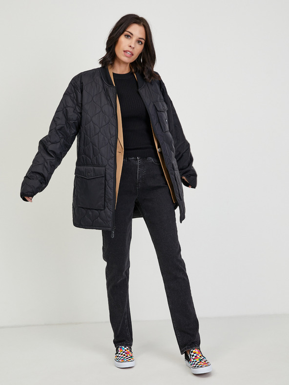 Orsay ORSAY vilgásbarna női blézer