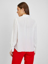 Orsay ORSAY fehér női blúz