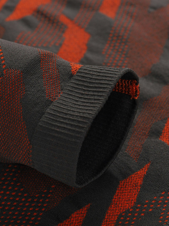 ALPINE PRO Padono Gyerek Póló