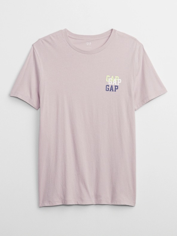 GAP Gap logós póló GAP