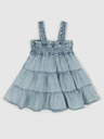 GAP Baby dzseki ruha GAP