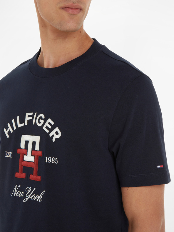 Tommy Hilfiger Póló