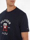 Tommy Hilfiger Póló