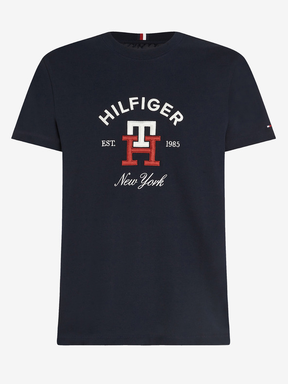 Tommy Hilfiger Póló
