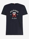 Tommy Hilfiger Póló