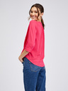 Orsay ORSAY rózsaszínű női blúz