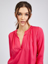 Orsay ORSAY rózsaszínű női blúz