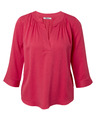 Orsay ORSAY rózsaszínű női blúz