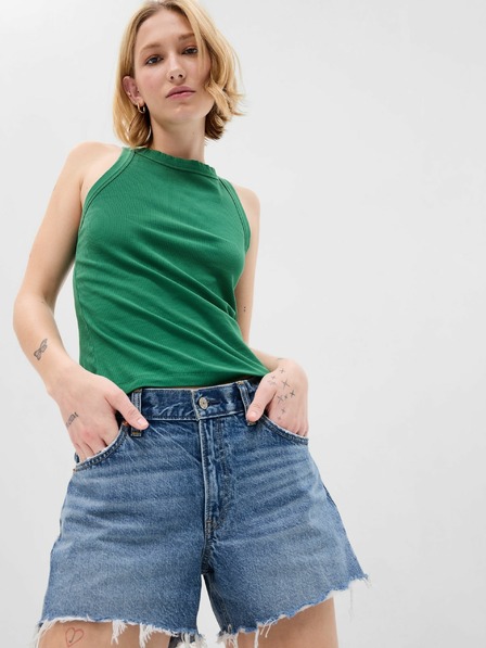 GAP Top GAP