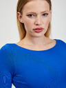 Orsay ORSAY kék női ing
