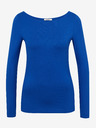 Orsay ORSAY kék női ing