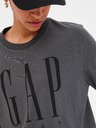 GAP Gap logós póló GAP
