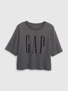 GAP Gap logós póló GAP