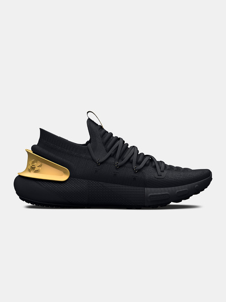 Under Armour Női cipők Under Armour UA W HOVR Phantom 3 MTLC