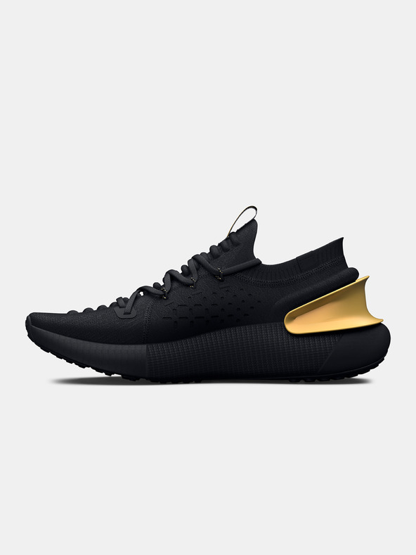 Under Armour Női cipők Under Armour UA W HOVR Phantom 3 MTLC