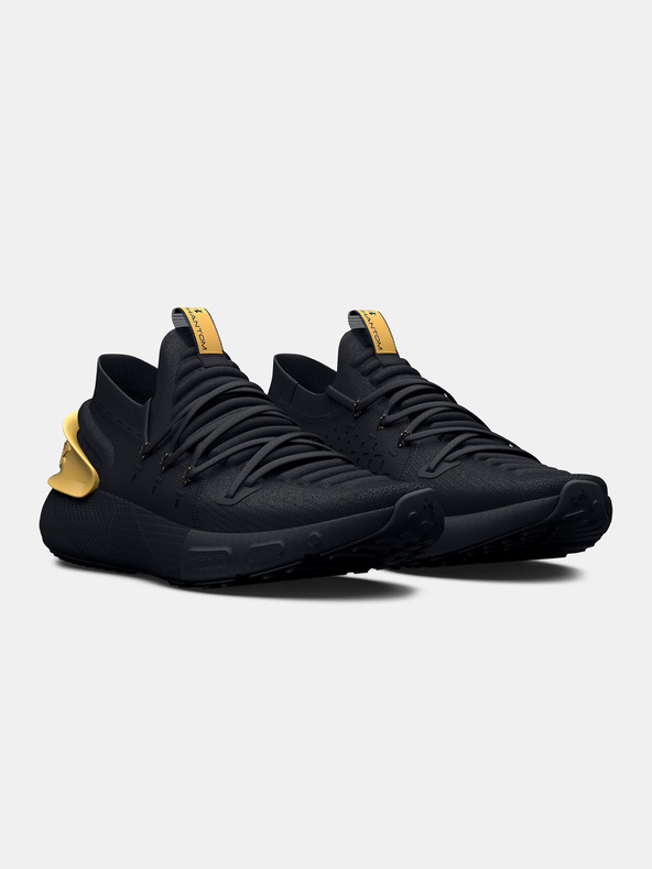Under Armour Női cipők Under Armour UA W HOVR Phantom 3 MTLC