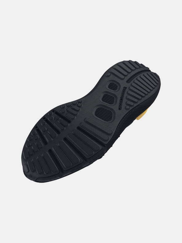 Under Armour Női cipők Under Armour UA W HOVR Phantom 3 MTLC