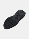 Under Armour Női cipők Under Armour UA W HOVR Phantom 3 MTLC