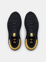 Under Armour Női cipők Under Armour UA W HOVR Phantom 3 MTLC