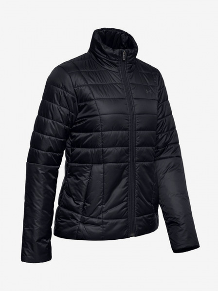 Under Armour Női dzseki Under Armour Insulated Storm Jacket