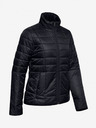 Under Armour Női dzseki Under Armour Insulated Storm Jacket