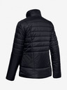 Under Armour Női dzseki Under Armour Insulated Storm Jacket