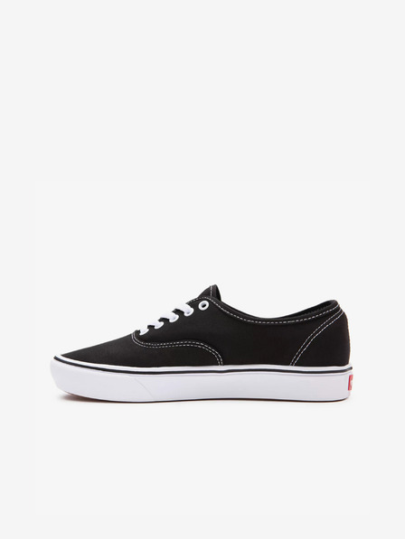 Vans Classic Comfy Cush Sportcipő