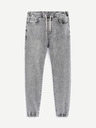 Celio Atojog Farmernadrág