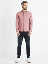 Celio C25 Double Farmernadrág