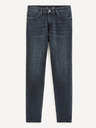 Celio C25 Double Farmernadrág