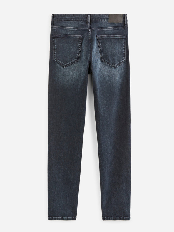 Celio C25 Double Farmernadrág