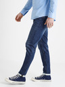 Celio C25 Dosuper Farmernadrág