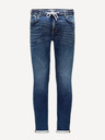 Celio C25 Dosuper Farmernadrág