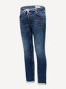 Celio C25 Dosuper Farmernadrág