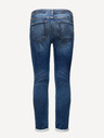 Celio C25 Dosuper Farmernadrág