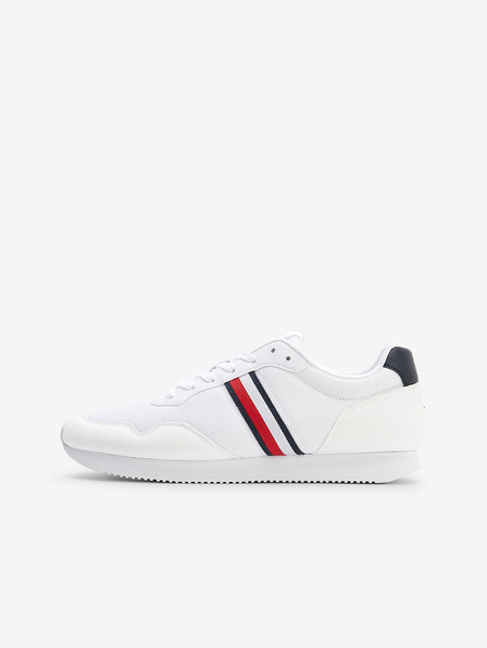 Tommy Hilfiger Core Lo Runner Sportcipő