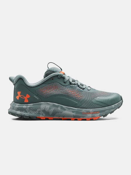 Under Armour Női cipők Under Armour UA W Charged Bandit TR 2