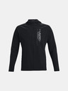 Under Armour Férfi dzseki Under Armour OUTRUN THE STORM JACKET