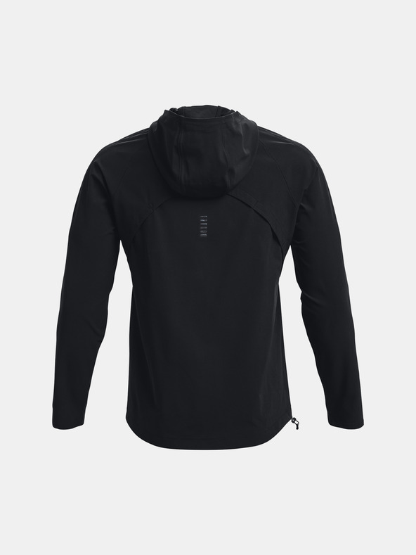 Under Armour Férfi dzseki Under Armour OUTRUN THE STORM JACKET